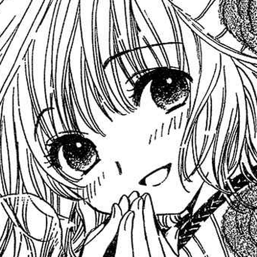 Kobato Chapter 11: Ch.2 An Unhealed Heart cover