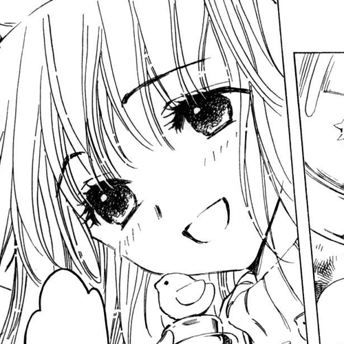 Kobato Chapter 12: Ch.3 One Precious Piece cover