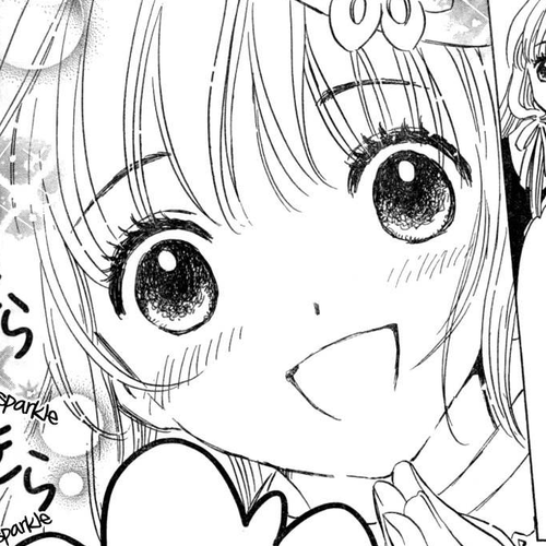 Kobato Chapter 13: Ch.4 Women's Intuition cover