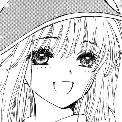 Kobato Chapter 2: Exam. 2 The Secret of the Nabe!? cover
