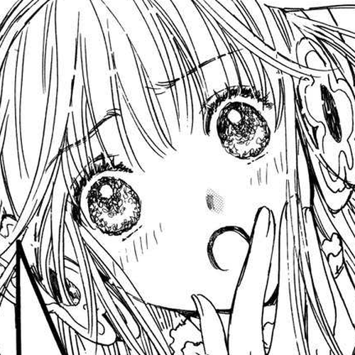 Kobato Chapter 20: Drop. 4 Words to Heal a Heart cover