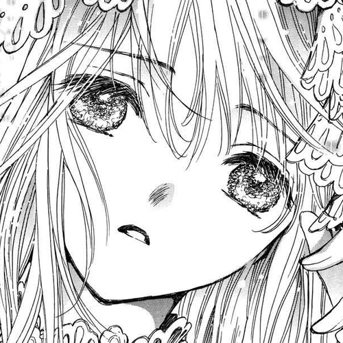 Kobato Chapter 24: Drop. 7-A Ioryogi vs. Ginsei cover