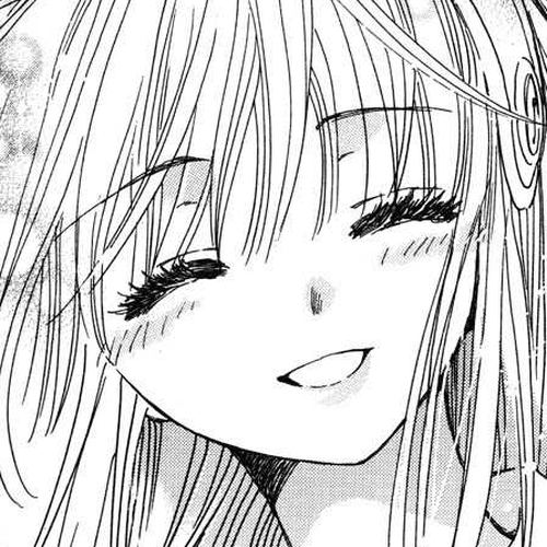 Kobato Chapter 26: Drop. 8 Ioryogi-san in a Pinch!? cover