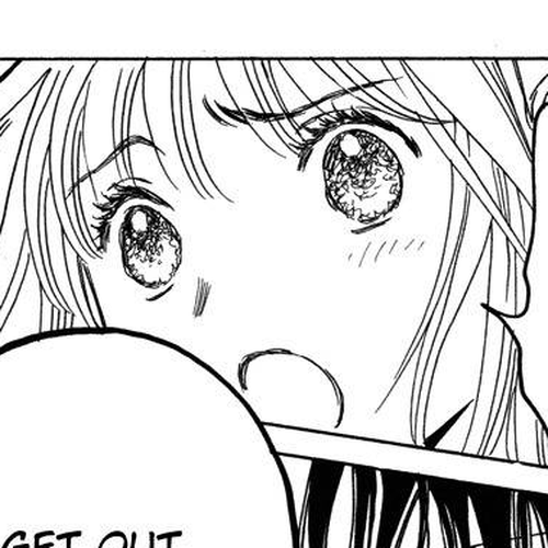 Kobato Chapter 30: Drop. 11 A Message From Him cover