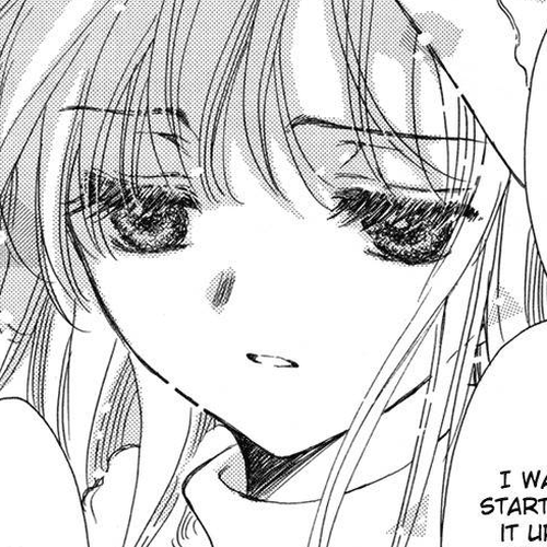 Kobato Chapter 4: Exam. 4 A Wonderful New Year's Gift cover