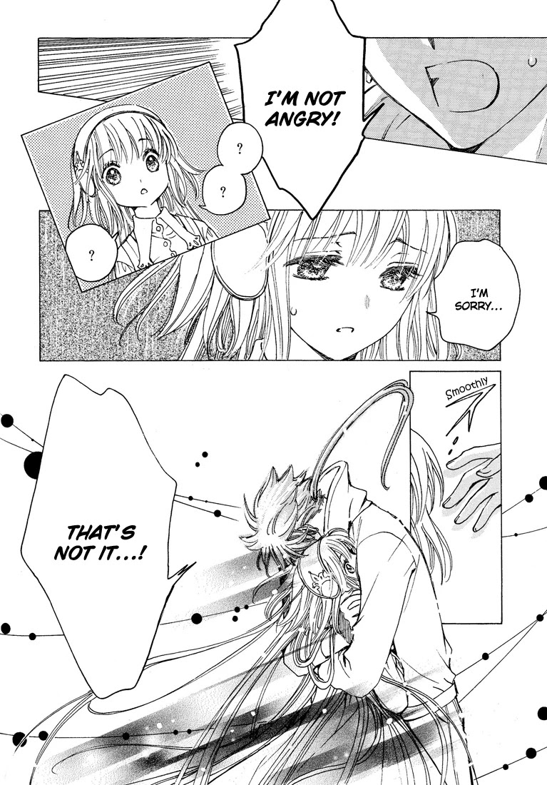 Kobato Chapter 40.2 page 42 - Chapter 40.2