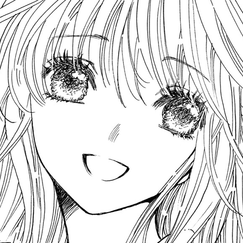 Kobato Chapter 42.5: Epilogue - Happiness [END] cover