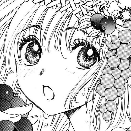 Kobato Chapter 9: Exam. 9 The Results of the Test are...!? cover