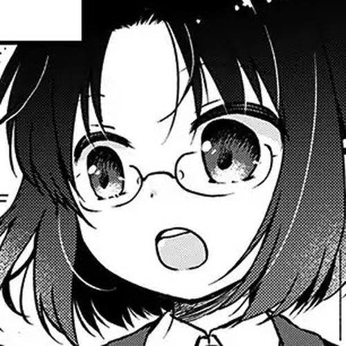 Kobayashi-san chi no Maid Dragon: Elma OL Nikki Chapter 1 cover