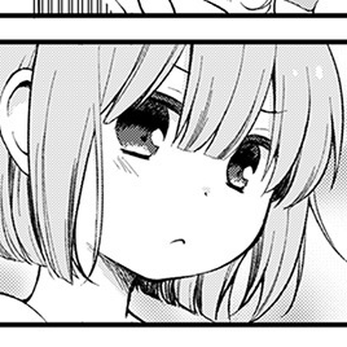 Kobayashi-san chi no Maid Dragon: Elma OL Nikki Chapter 15: Pool and Training cover