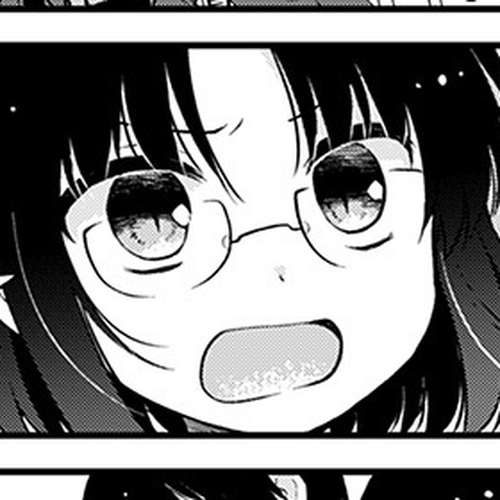 Kobayashi-san chi no Maid Dragon: Elma OL Nikki Chapter 16: First business trip cover