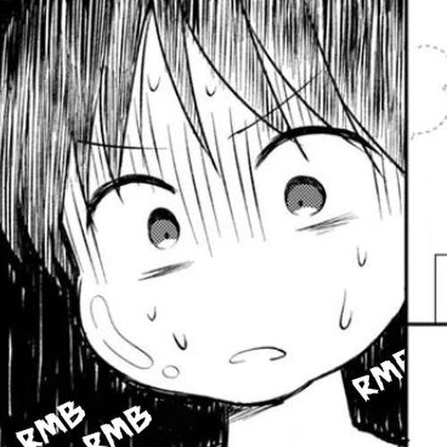 Kobayashi-san chi no Maid Dragon: Elma OL Nikki Chapter 18.5: Volume 2 Extras cover