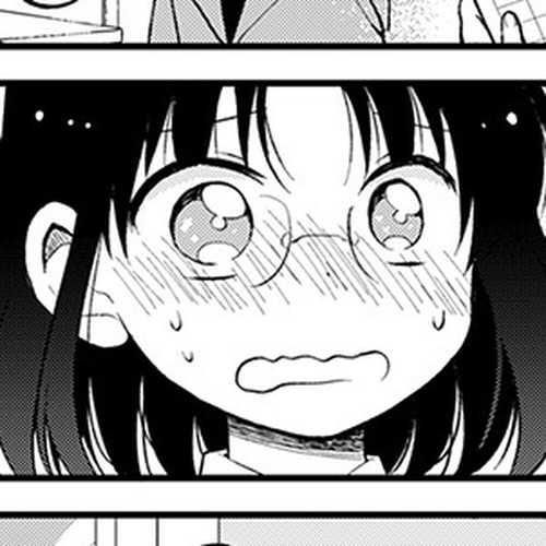 Kobayashi-san chi no Maid Dragon: Elma OL Nikki Chapter 18: First bonus cover