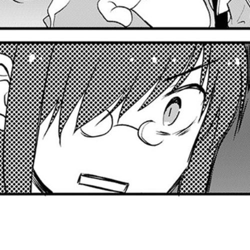 Kobayashi-san chi no Maid Dragon: Elma OL Nikki Chapter 22: Sequel: girls party cover