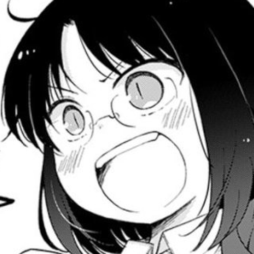 Kobayashi-san chi no Maid Dragon: Elma OL Nikki Chapter 23: Company's drinking party cover