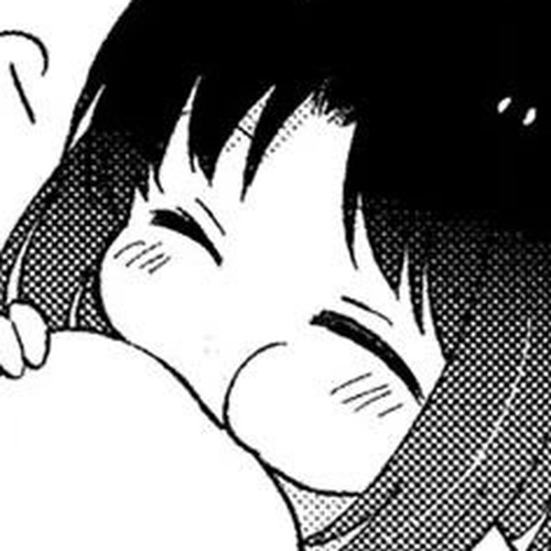 Kobayashi-san chi no Maid Dragon: Elma OL Nikki Chapter 27.5: Volume 3 Extras cover