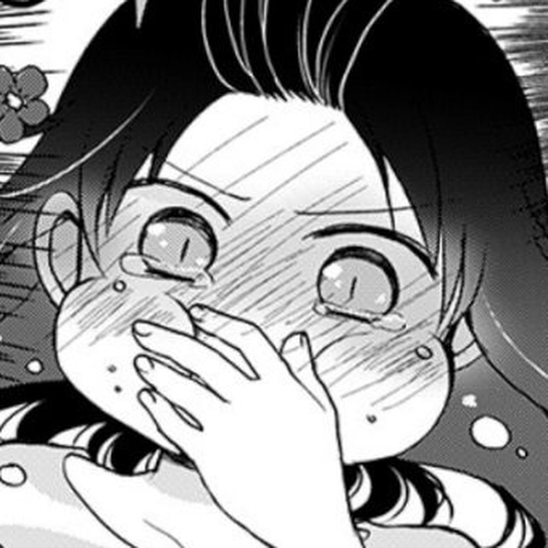 Kobayashi-san chi no Maid Dragon: Elma OL Nikki Chapter 27: MIKO-San's Reviews. cover