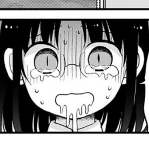 Kobayashi-san chi no Maid Dragon: Elma OL Nikki Chapter 28: Elma and Fall's Impressions cover