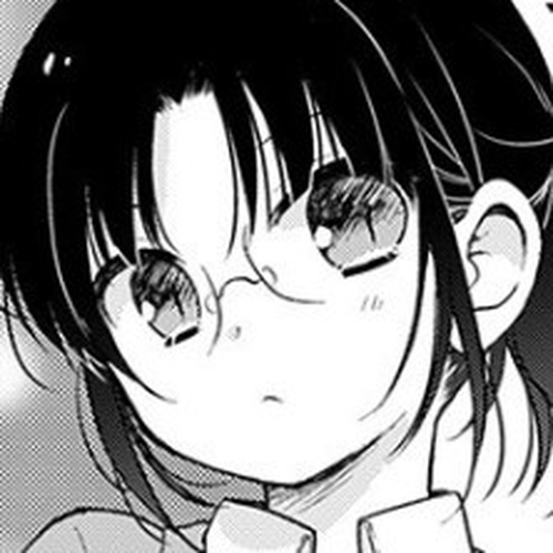 Kobayashi-san chi no Maid Dragon: Elma OL Nikki Chapter 30: Christmas Overtime cover