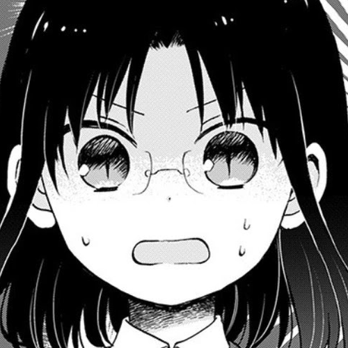 Kobayashi-san chi no Maid Dragon: Elma OL Nikki Chapter 31: Setsubun with Everyone! cover