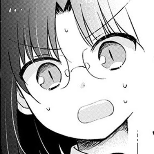 Kobayashi-san chi no Maid Dragon: Elma OL Nikki Chapter 32: Elma saw them cover