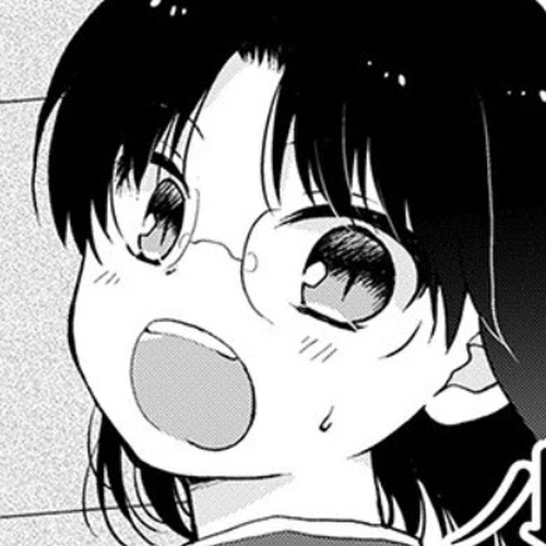 Kobayashi-san chi no Maid Dragon: Elma OL Nikki Chapter 33: Let's interview the new employees cover