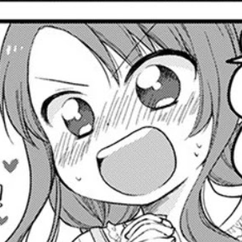 Kobayashi-san chi no Maid Dragon: Elma OL Nikki Chapter 34: Tasty Zoo cover