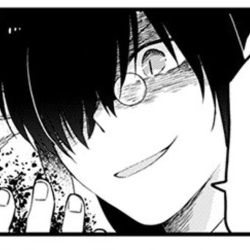 Kobayashi-san chi no Maid Dragon: Elma OL Nikki Chapter 35: Trash pick up volunteer cover