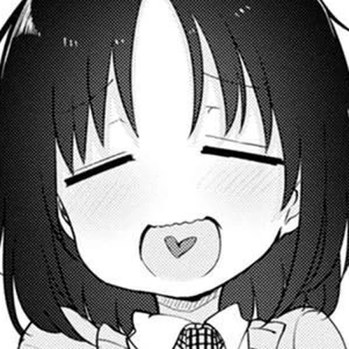 Kobayashi-san chi no Maid Dragon: Elma OL Nikki Chapter 36.5: Volume 4 Extras cover
