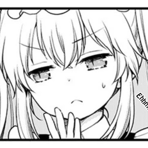 Kobayashi-san chi no Maid Dragon: Elma OL Nikki Chapter 37: Let's Get a License cover