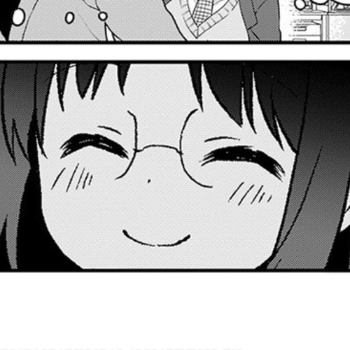 Kobayashi-san chi no Maid Dragon: Elma OL Nikki Chapter 38: Elma and Her Kouhai cover
