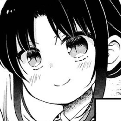 Kobayashi-san chi no Maid Dragon: Elma OL Nikki Chapter 40: Let's Eat at a Kaiseki cover