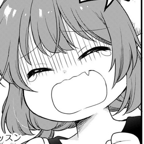 Kobayashi-san chi no Maid Dragon: Elma OL Nikki Chapter 42: Elma and Lessons on Beating the Summer Fatigue cover