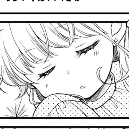 Kobayashi-san chi no Maid Dragon: Elma OL Nikki Chapter 43 cover