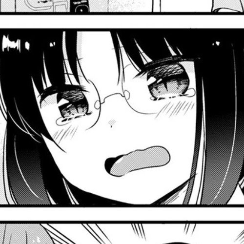 Kobayashi-san chi no Maid Dragon: Elma OL Nikki Chapter 44 cover