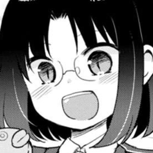 Kobayashi-san chi no Maid Dragon: Elma OL Nikki Chapter 45.5: Volume 5 Extras cover