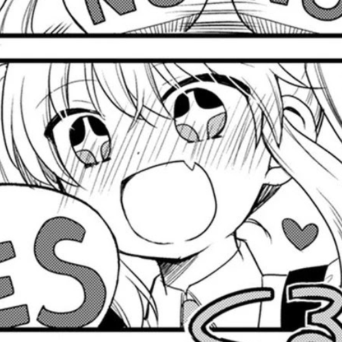 Kobayashi-san chi no Maid Dragon: Elma OL Nikki Chapter 45 cover