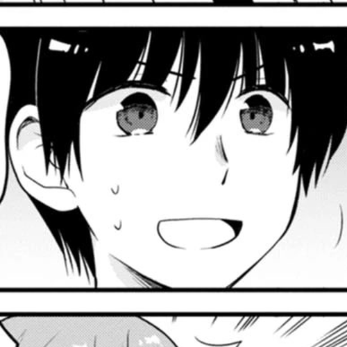 Kobayashi-san chi no Maid Dragon: Elma OL Nikki Chapter 46: I Forgot My Clothes cover