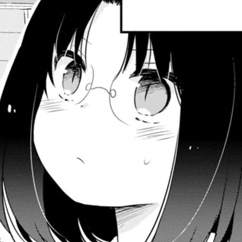 Kobayashi-san chi no Maid Dragon: Elma OL Nikki Chapter 47: Conveyor Belt Sushi Reunion cover