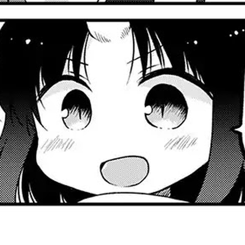 Kobayashi-san chi no Maid Dragon: Elma OL Nikki Chapter 5 cover