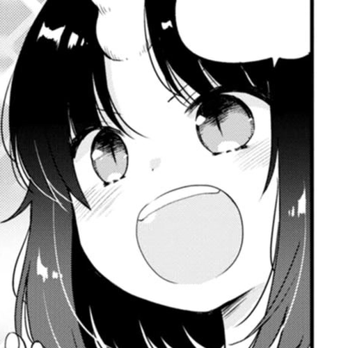 Kobayashi-san chi no Maid Dragon: Elma OL Nikki Chapter 50: Learning with Otome Games cover