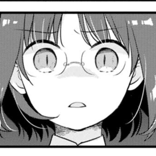Kobayashi-san chi no Maid Dragon: Elma OL Nikki Chapter 51: New Recruit, Ooyama-kun cover
