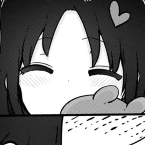 Kobayashi-san chi no Maid Dragon: Elma OL Nikki Chapter 54.5: Volume 6 Extras cover