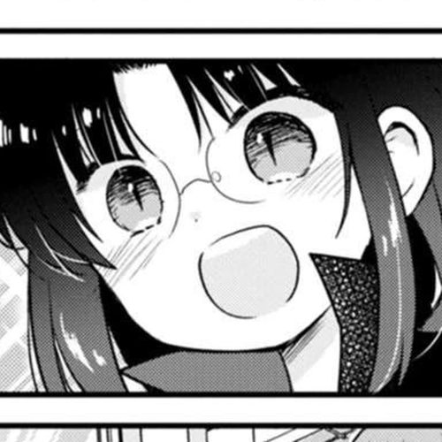 Kobayashi-san chi no Maid Dragon: Elma OL Nikki Chapter 55: Elma and Halloween! cover