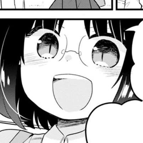 Kobayashi-san chi no Maid Dragon: Elma OL Nikki Chapter 56: The Last Piece of the Corn Dog cover