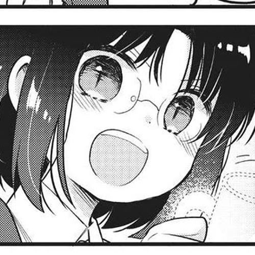Kobayashi-san chi no Maid Dragon: Elma OL Nikki Chapter 57 cover