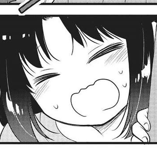 Kobayashi-san chi no Maid Dragon: Elma OL Nikki Chapter 59 cover