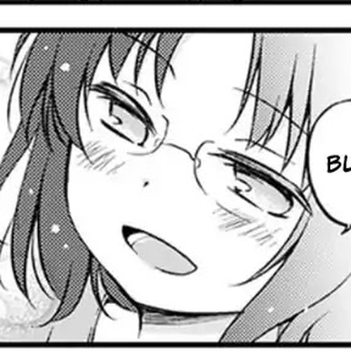Kobayashi-san chi no Maid Dragon: Elma OL Nikki Chapter 6 cover