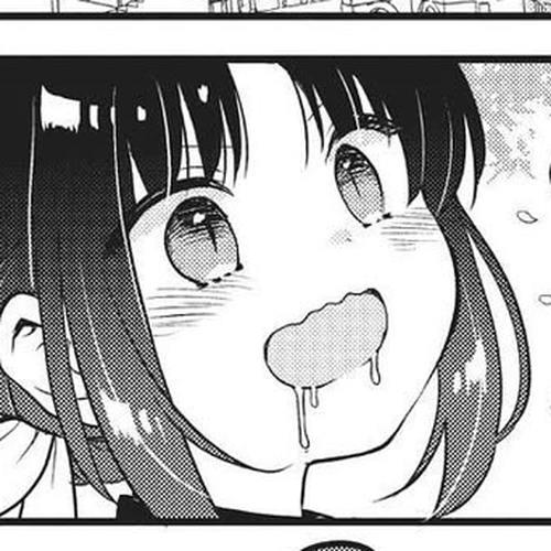 Kobayashi-san chi no Maid Dragon: Elma OL Nikki Chapter 60 cover