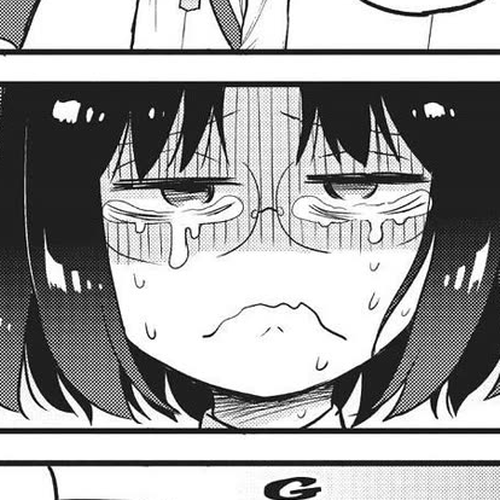 Kobayashi-san chi no Maid Dragon: Elma OL Nikki Chapter 63 cover